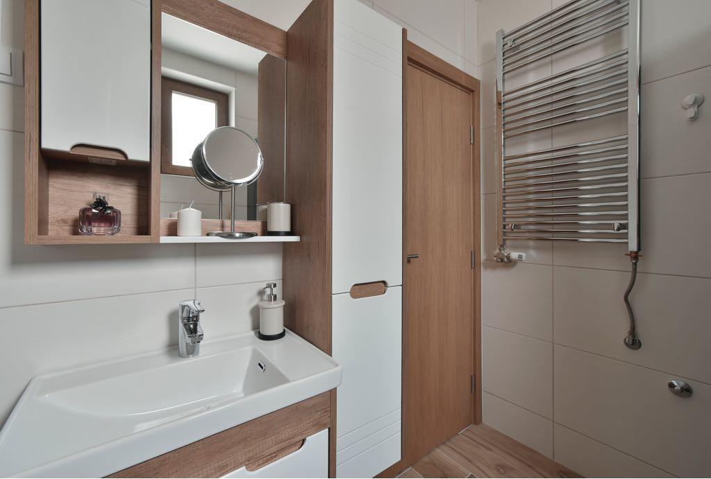 Lux Apartman Daria Златибор Екстер'єр фото