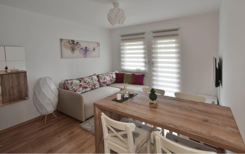 Lux Apartman Daria Златибор Екстер'єр фото
